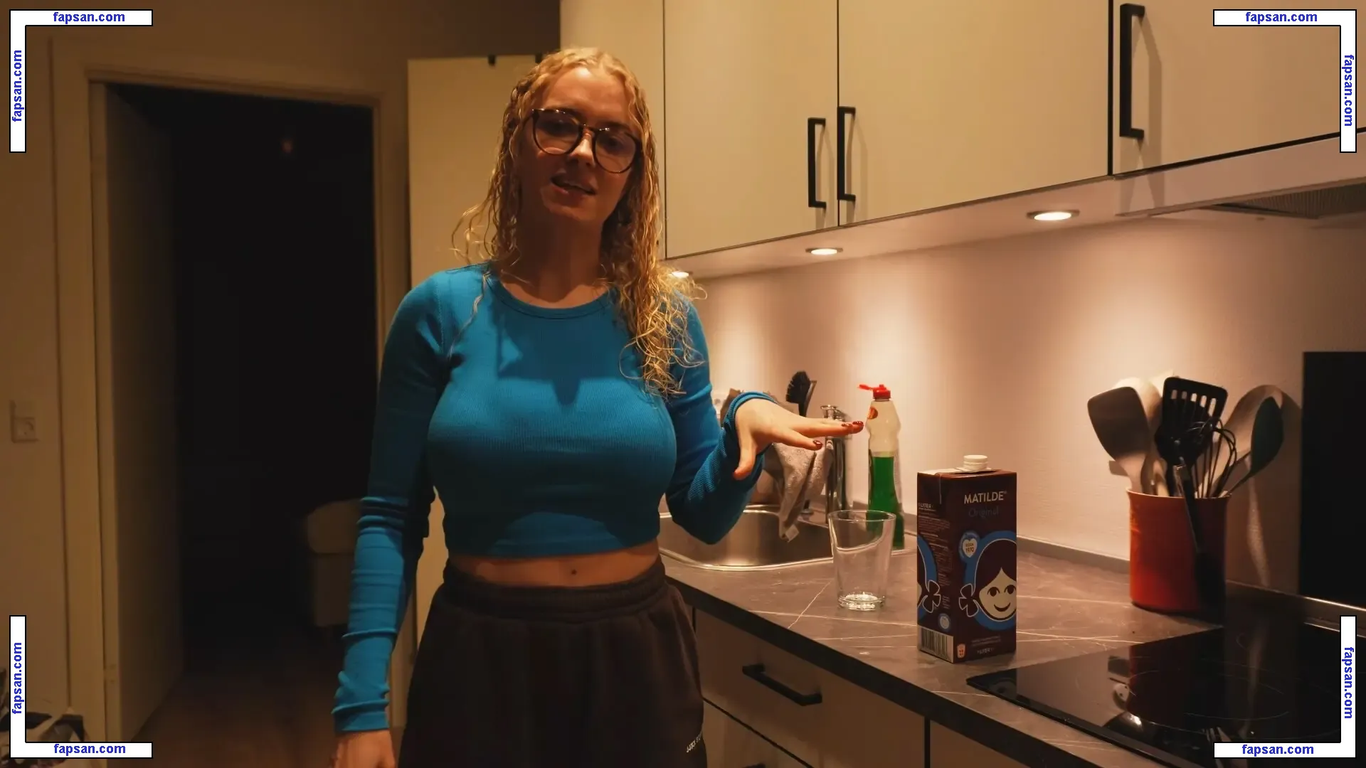 Mimi Lintrup nude photo #0082 from OnlyFans