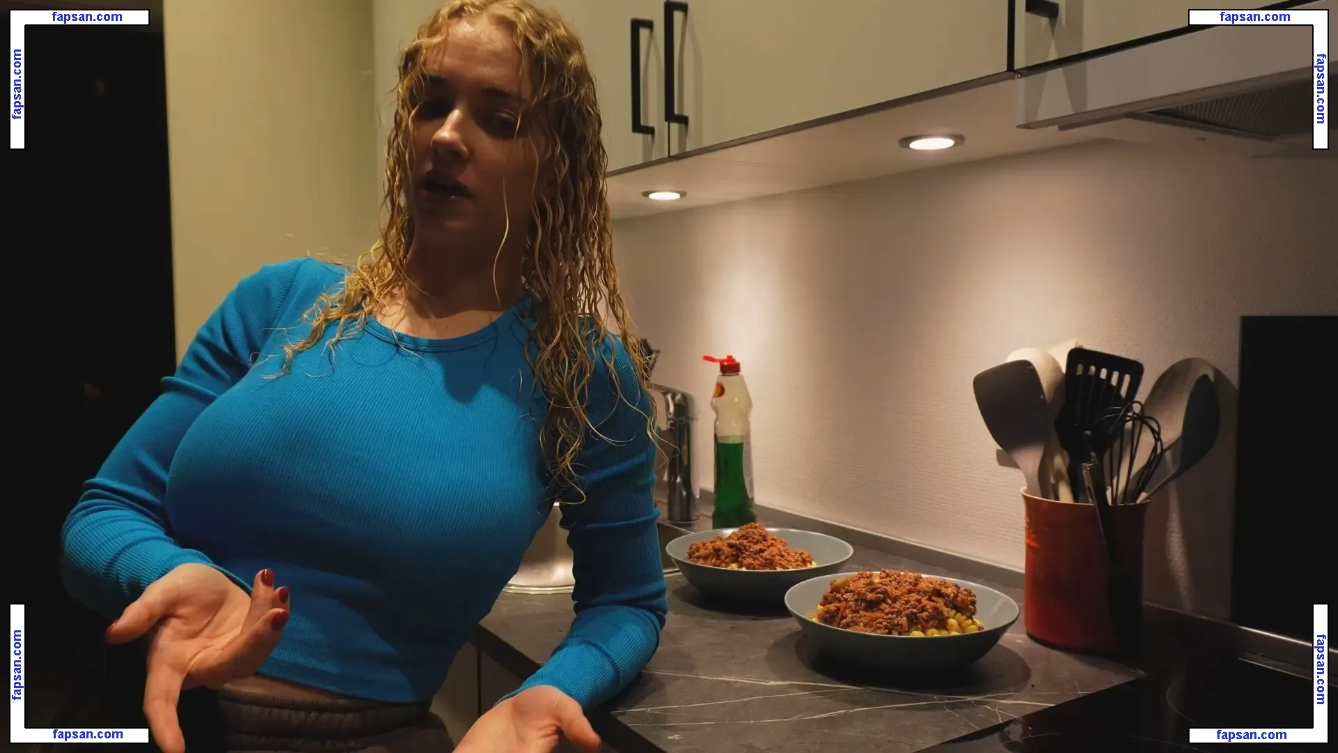 Mimi Lintrup nude photo #0085 from OnlyFans