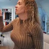 Mimi Lintrup nude #0062