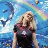 Mimi Lintrup nude #0071