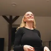 Mimi Lintrup nude #0072