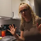 Mimi Lintrup nude #0075