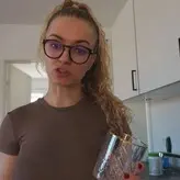 Mimi Lintrup nude #0078