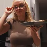 Mimi Lintrup nude #0083