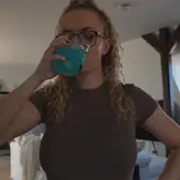 Mimi Lintrup nude #0084