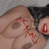 Mimi Naomi nude #0010