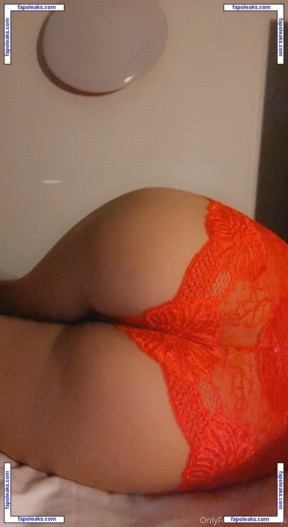Mimi.QS / mimiqs / mimiqs_369 nude photo #0078 from OnlyFans