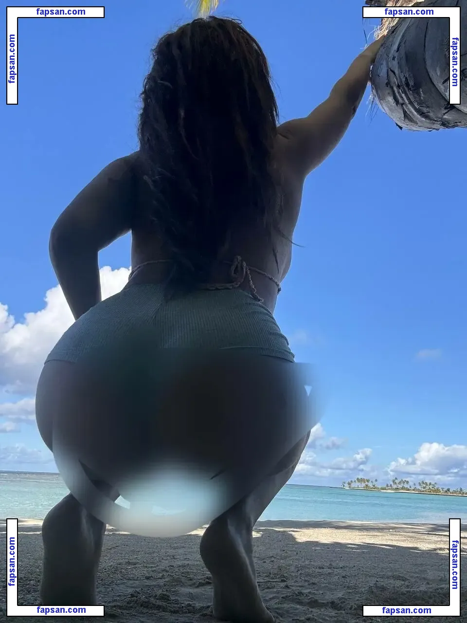 Mimi.QS nude photo #0104 from OnlyFans