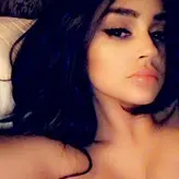 Mimi.QS nude #0047