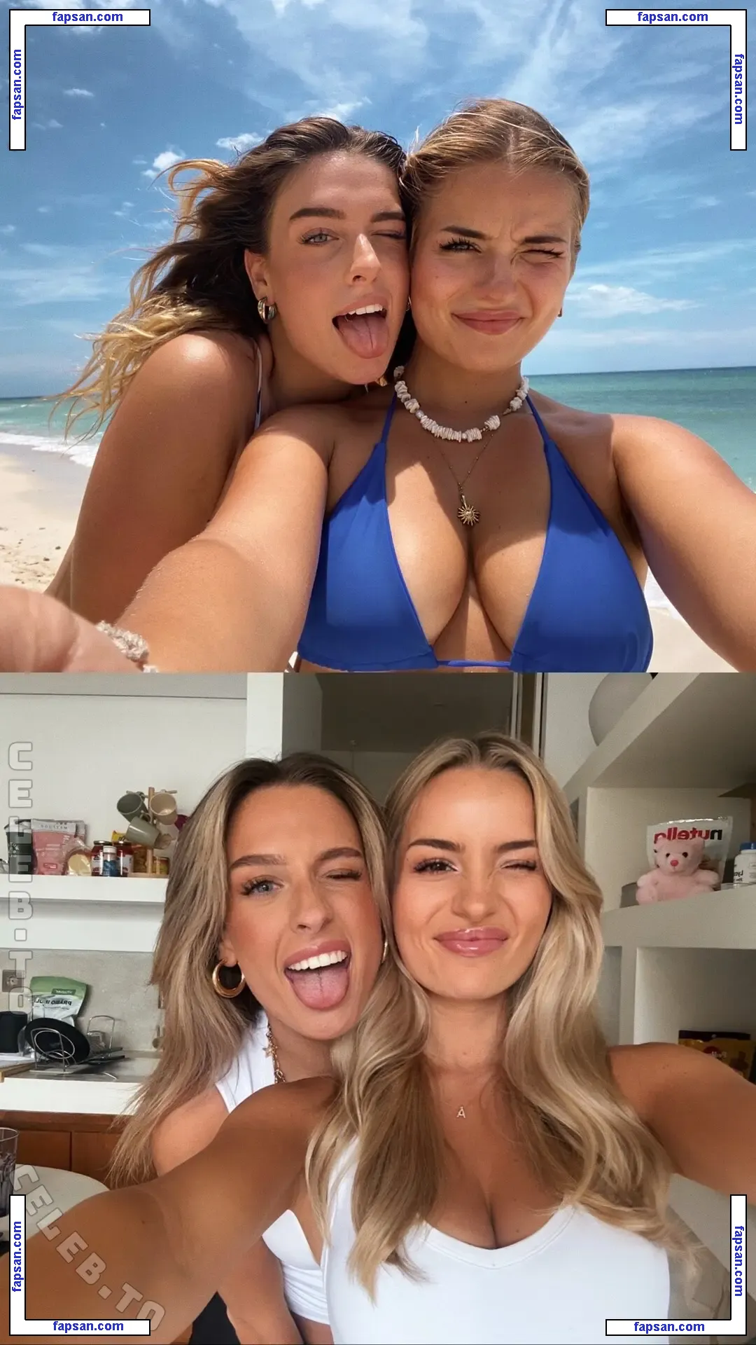 Mimi.rasch голая фото #0059 с Онлифанс