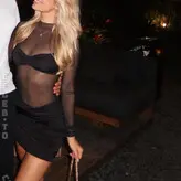 Mimi.rasch голая #0057