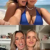 Mimi.rasch Patreon leaks