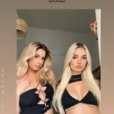 Mimi.rasch nude OnlyFans