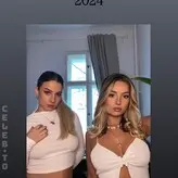 Mimi.rasch onlyfans leaked