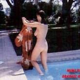 Mimi Rogers nude #0150