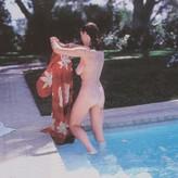 Mimi Rogers nude #0163