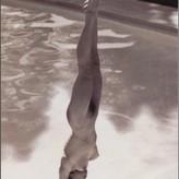 Mimi Rogers голая #0173