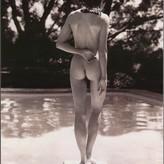 Mimi Rogers голая #0192