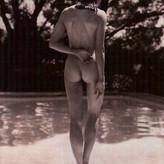 Mimi Rogers голая #0198