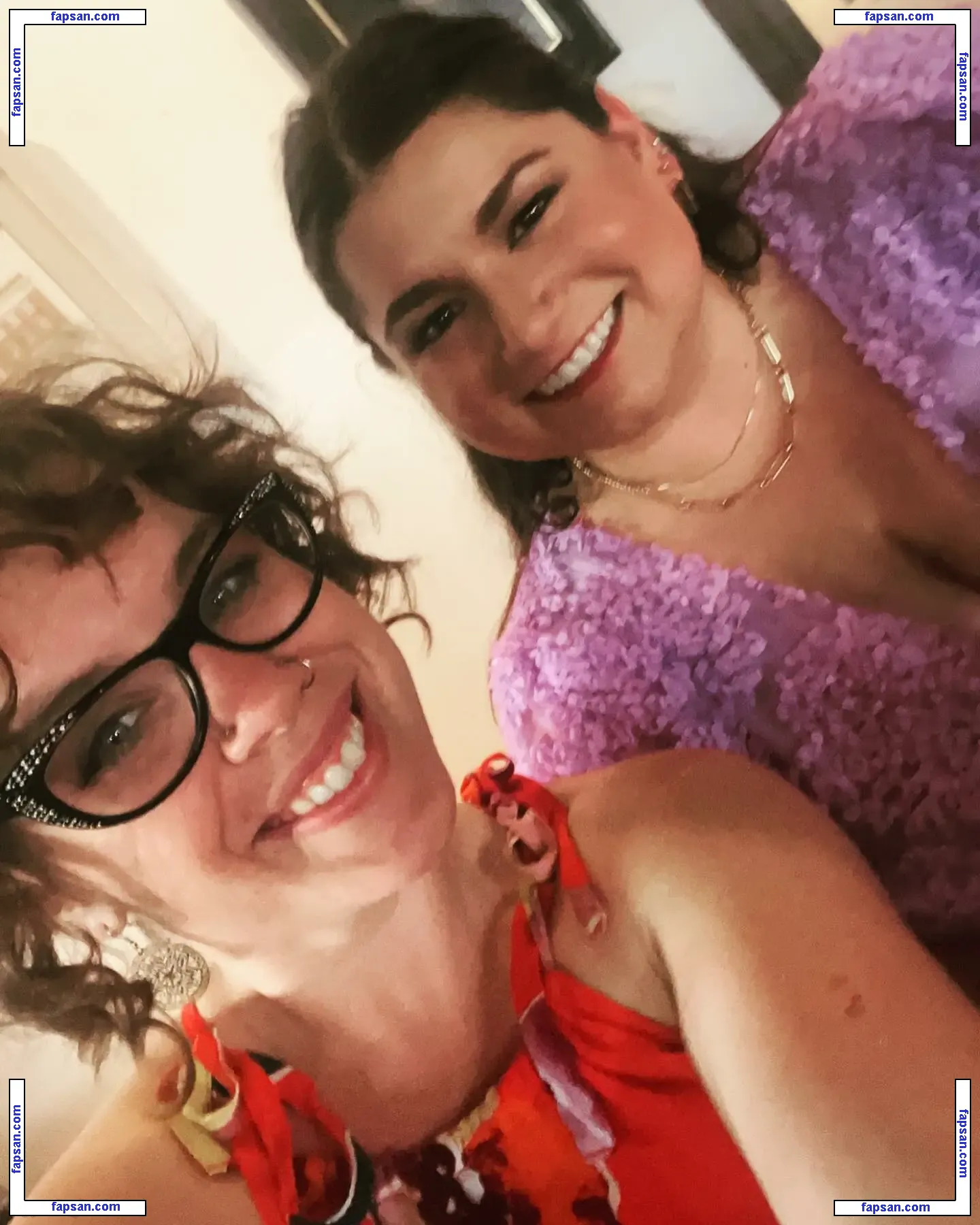 Mimi Schultz голая фото #0026 с Онлифанс