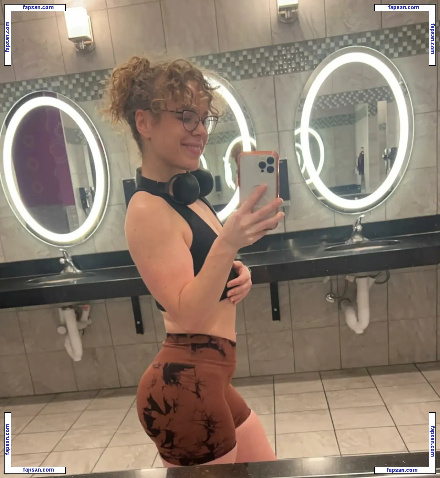 Mimi Schultz голая фото #0027 с Онлифанс