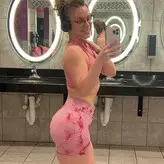 Mimi Schultz голая #0001