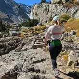 Mimi Schultz голая #0007