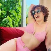 Mimi Schultz голая #0008