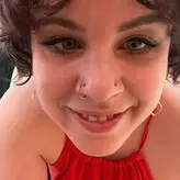 Mimi Schultz голая #0009