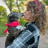 Mimi Schultz голая #0013