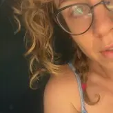 Mimi Schultz голая #0014