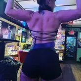 Mimi Schultz голая #0020