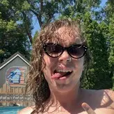 Mimi Schultz голая #0023