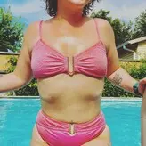 Mimi Schultz голая #0025