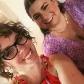 Mimi Schultz голая #0026