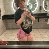 Mimi Schultz голая #0031