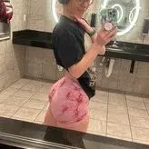 Mimi Schultz голая #0032