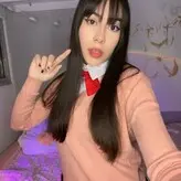 mimicake голая #0002