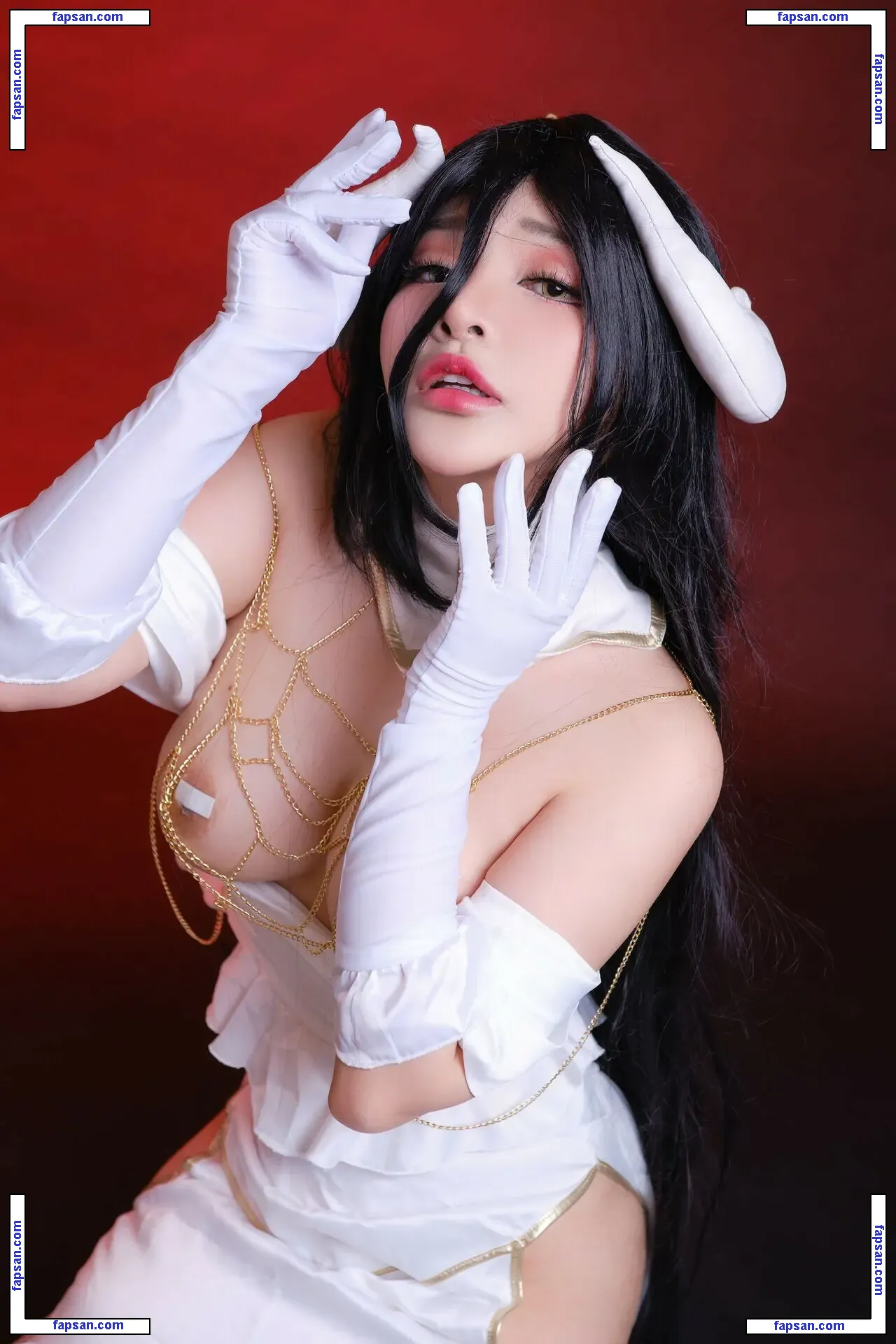 MimiChan nude photo #0090 from OnlyFans