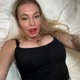 mimicica голая #0184