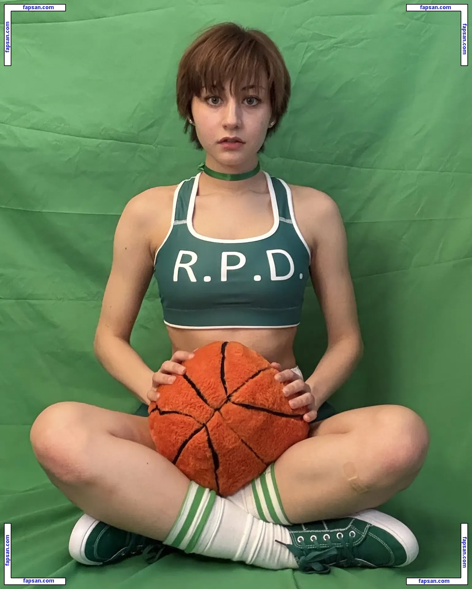 MimiDoesCosplay nude photo #0001 from OnlyFans