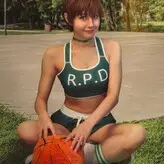 MimiDoesCosplay nude #0003