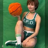 MimiDoesCosplay голая #0004