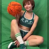 MimiDoesCosplay голая #0005