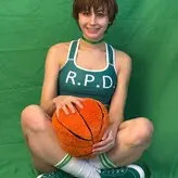 MimiDoesCosplay голая #0006