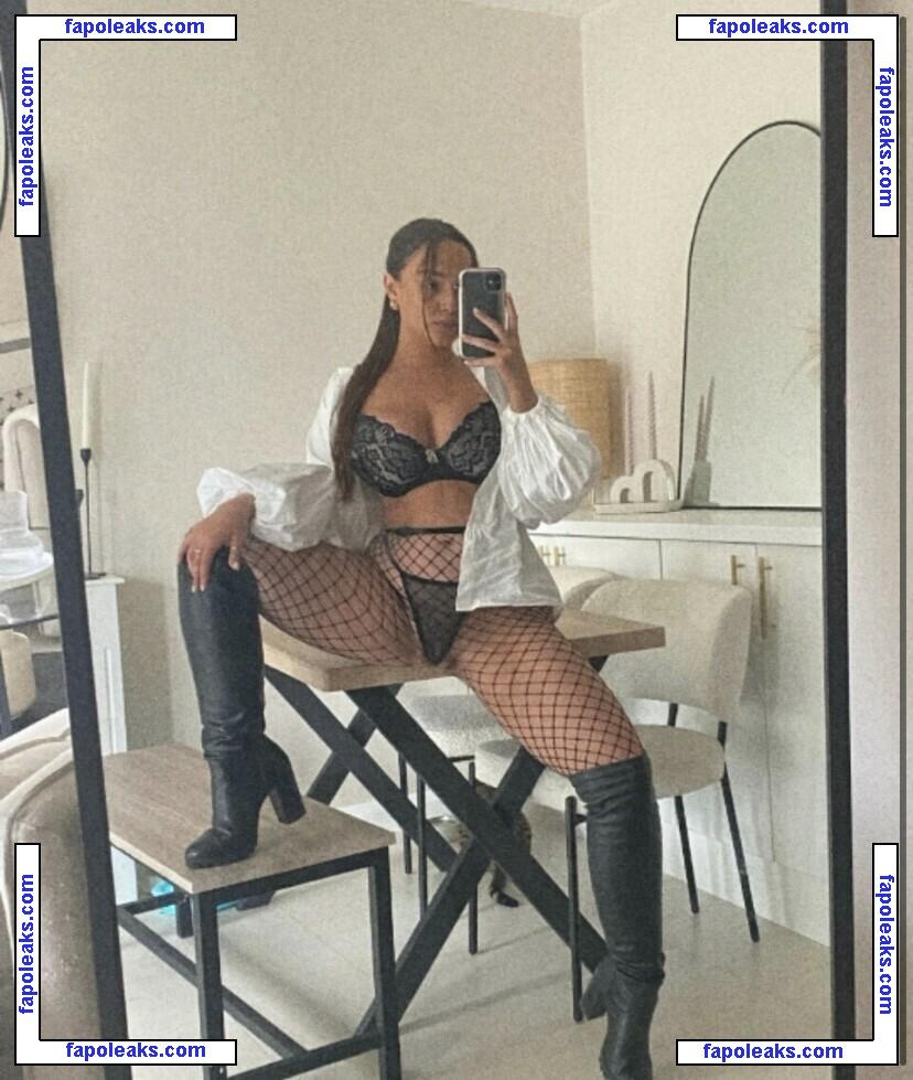 mimidomme / ameiliarich nude photo #0001 from OnlyFans