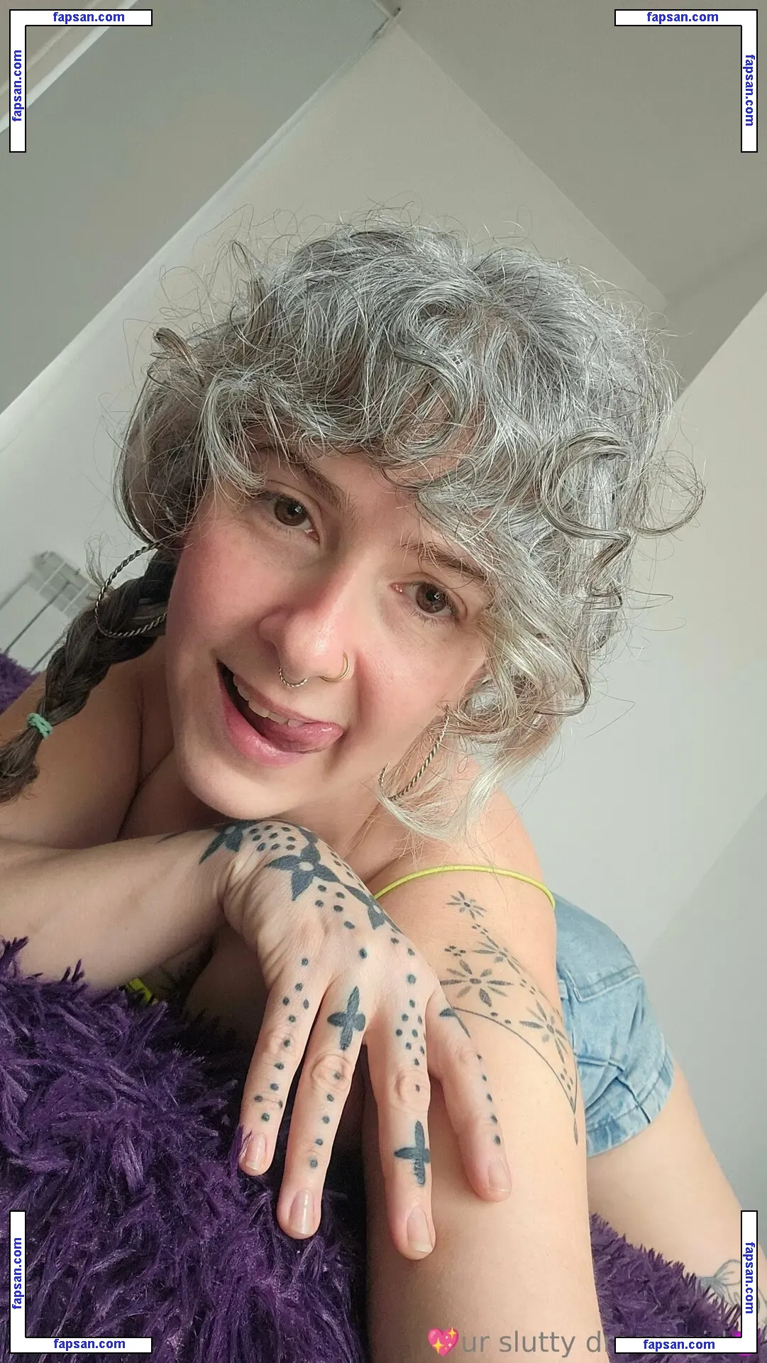mimidreamy nude photo #0004 from OnlyFans