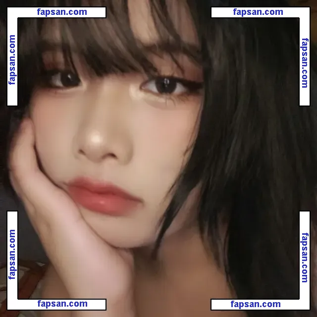 mimiecos голая фото #0002 с Онлифанс