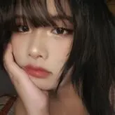 mimiecos голая #0002