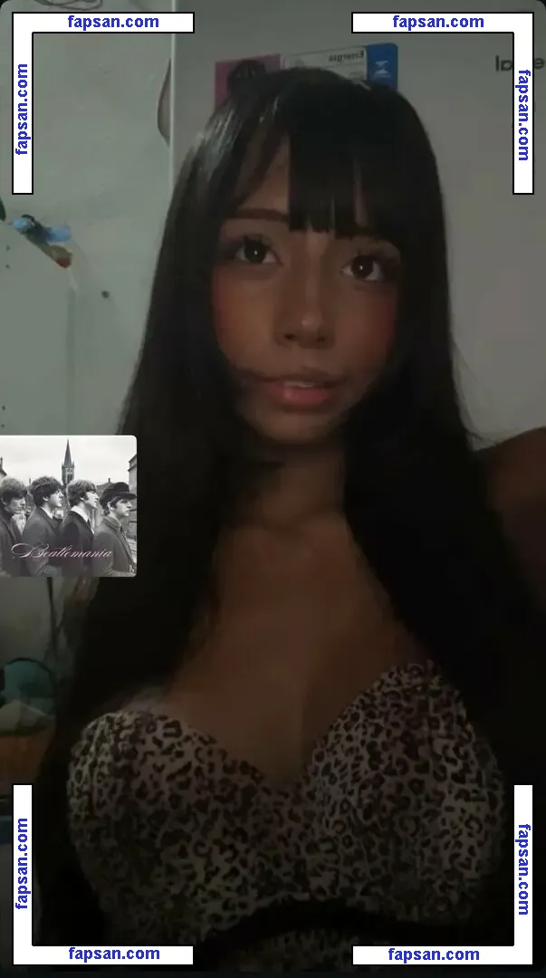 mimiesquisitinha голая фото #0006 с Онлифанс